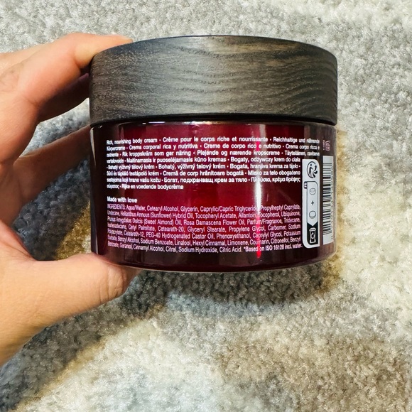 The ritual of Ayurveda - Picture 4 of 4